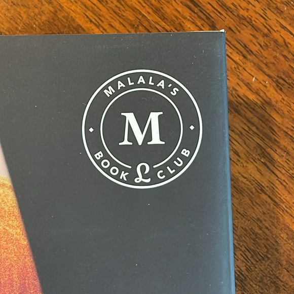 NEW "GIRL A" BY ABIGAIL DEAN - MALALA'S BOOK CLUB PICK & NYT BESTSELLER! - Picture 2 of 6